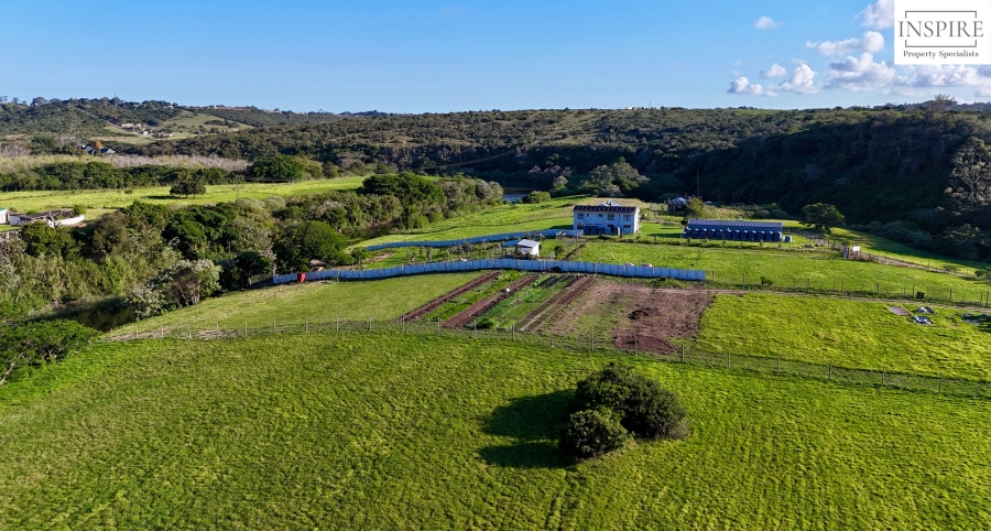 Commercial Property for Sale in Gonubie Eastern Cape